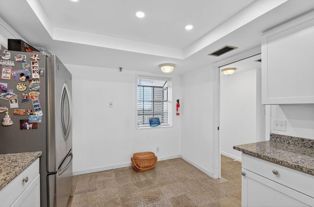 7030 Half Moon Circle 117, Hypoluxo, FL 33462