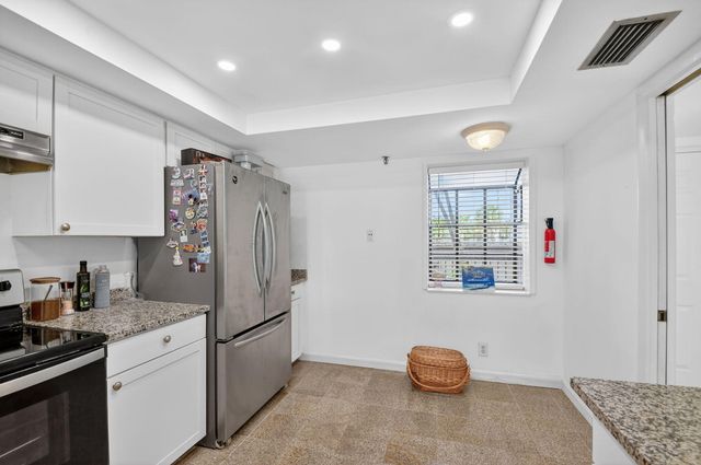 7030 Half Moon Circle 117, Hypoluxo, FL 33462