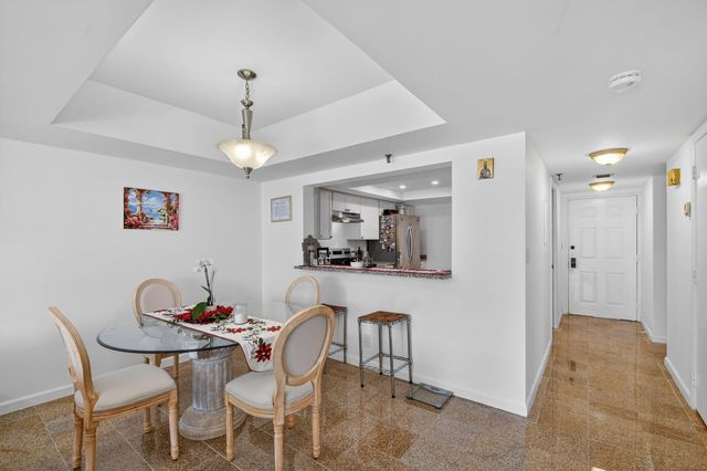 7030 Half Moon Circle 117, Hypoluxo, FL 33462