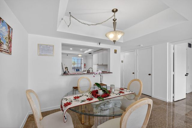 7030 Half Moon Circle 117, Hypoluxo, FL 33462