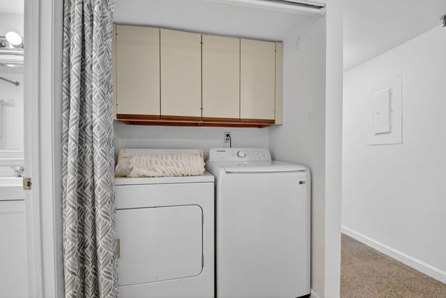 7030 Half Moon Circle 117, Hypoluxo, FL 33462