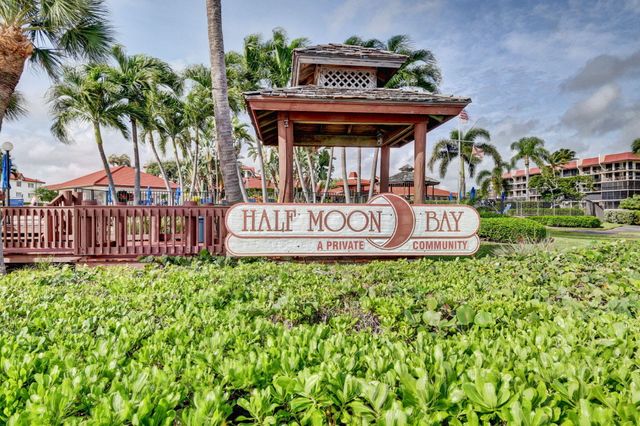 7030 Half Moon Circle 117, Hypoluxo, FL 33462