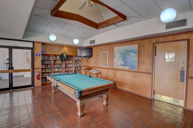 7030 Half Moon Circle 117, Hypoluxo, FL 33462