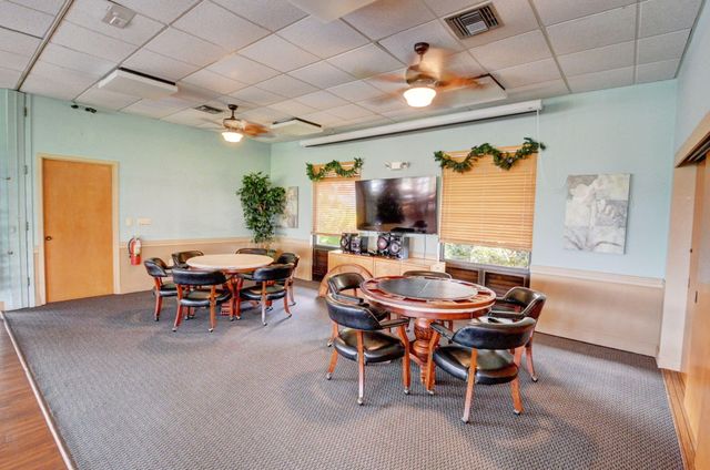 7030 Half Moon Circle 117, Hypoluxo, FL 33462