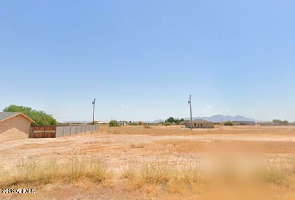 3745 N MAYA Road 16, Eloy, AZ 85131