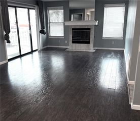 8822 W 106TH Terrace, Overland Park, KS 66212