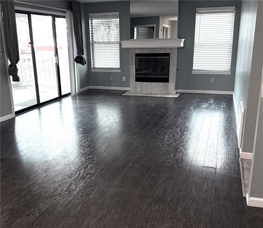 8822 W 106TH Terrace, Overland Park, KS 66212