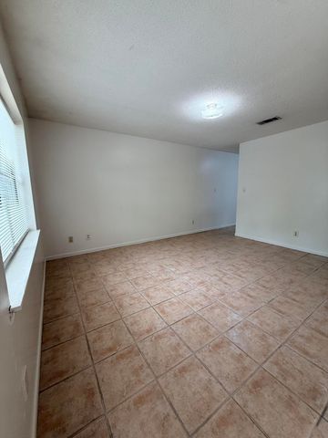 913 Landry Street 5, Mary Esther, FL 32569