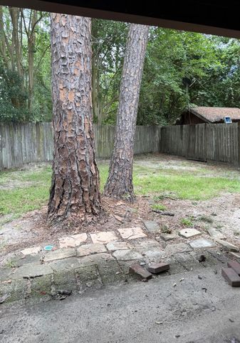 913 Landry Street 5, Mary Esther, FL 32569