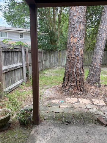 913 Landry Street 5, Mary Esther, FL 32569