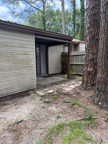913 Landry Street 5, Mary Esther, FL 32569