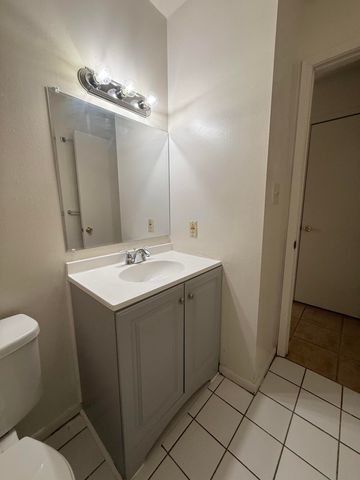 913 Landry Street 5, Mary Esther, FL 32569