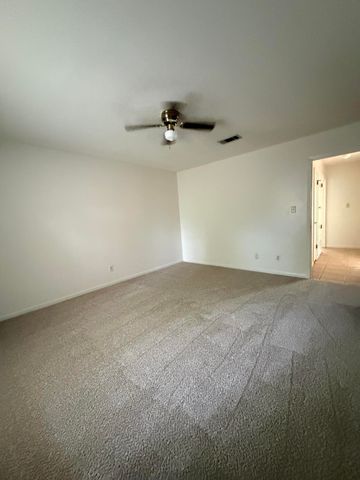 913 Landry Street 5, Mary Esther, FL 32569