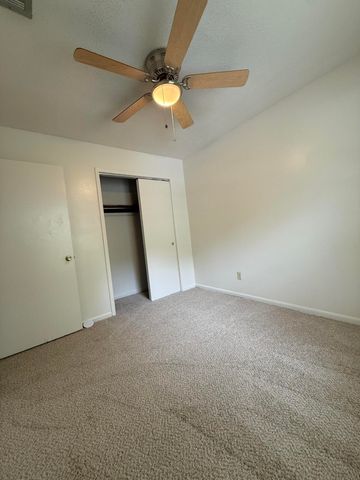 913 Landry Street 5, Mary Esther, FL 32569