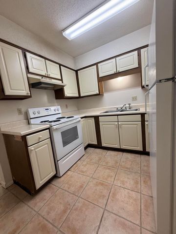 913 Landry Street 5, Mary Esther, FL 32569