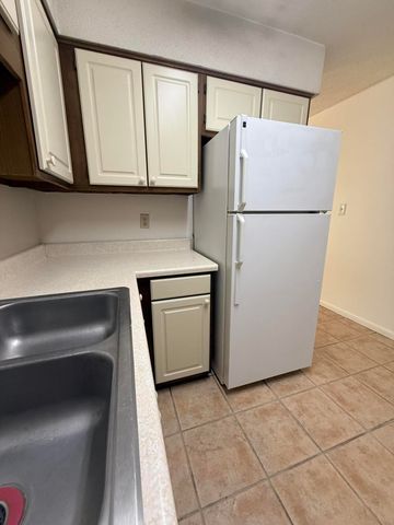 913 Landry Street 5, Mary Esther, FL 32569