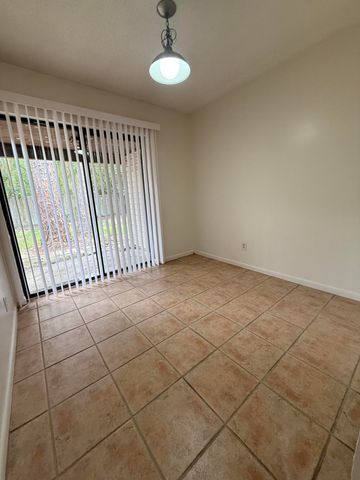 913 Landry Street 5, Mary Esther, FL 32569