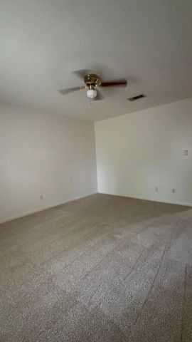 913 Landry Street 5, Mary Esther, FL 32569