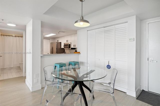 650 WEST AV 1406, Miami Beach, FL 33139