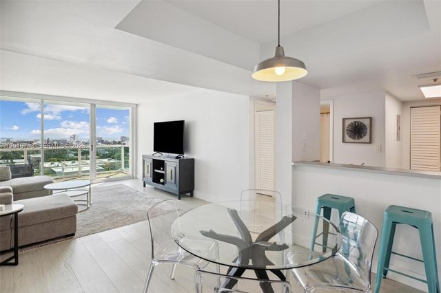 650 WEST AV 1406, Miami Beach, FL 33139