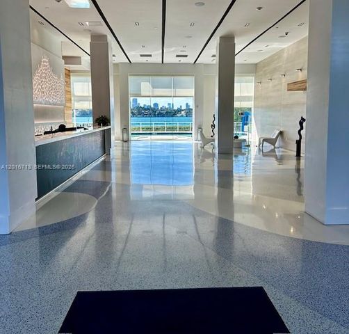 650 WEST AV 1406, Miami Beach, FL 33139