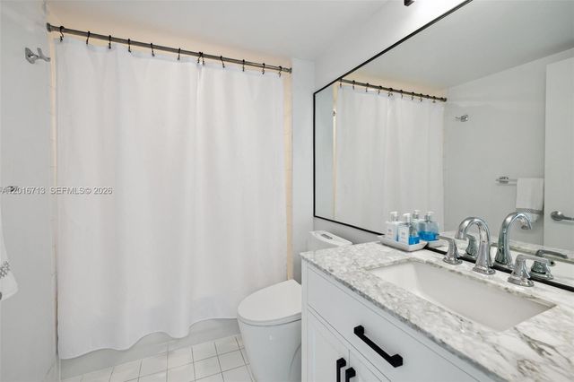 650 WEST AV 1406, Miami Beach, FL 33139