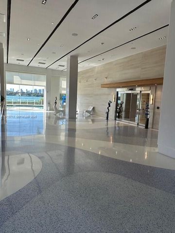 650 WEST AV 1406, Miami Beach, FL 33139