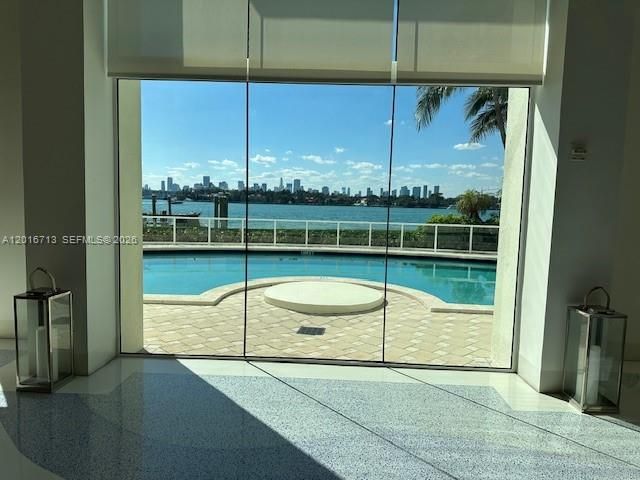 650 WEST AV 1406, Miami Beach, FL 33139