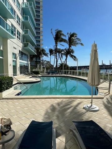 650 WEST AV 1406, Miami Beach, FL 33139