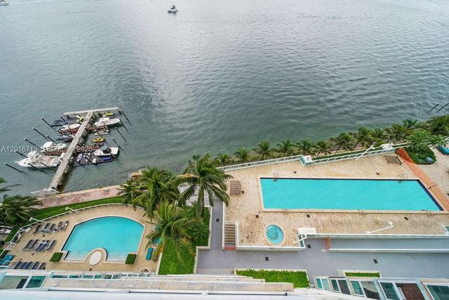 650 WEST AV 1406, Miami Beach, FL 33139