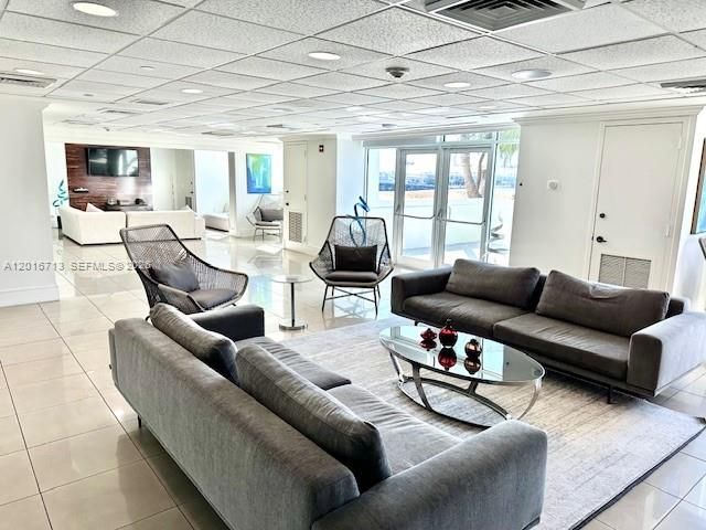 650 WEST AV 1406, Miami Beach, FL 33139