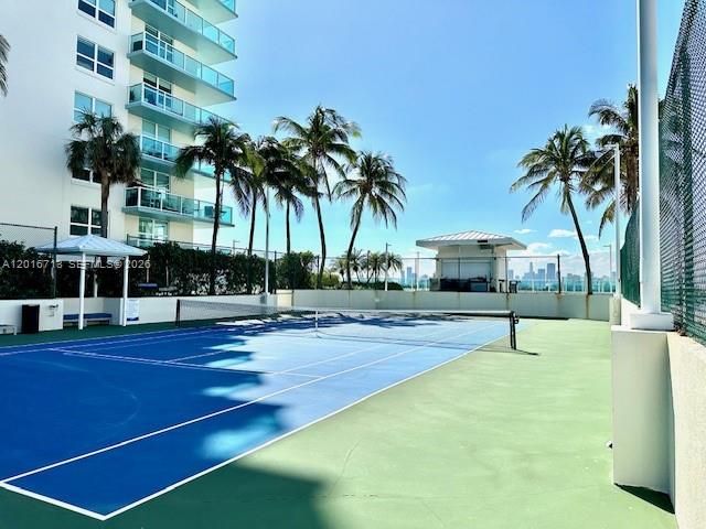 650 WEST AV 1406, Miami Beach, FL 33139