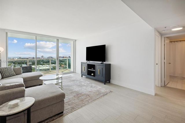 650 WEST AV 1406, Miami Beach, FL 33139