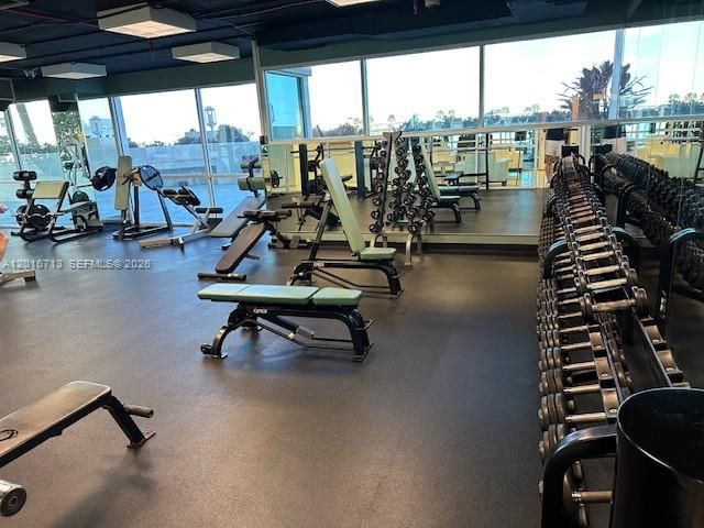 650 WEST AV 1406, Miami Beach, FL 33139