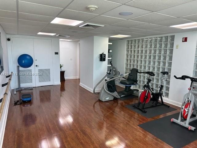 650 WEST AV 1406, Miami Beach, FL 33139