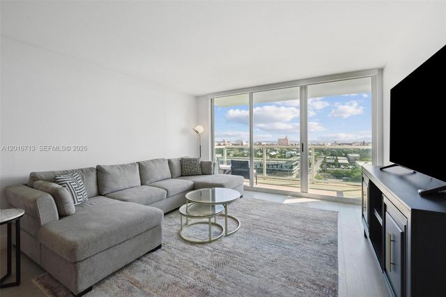 650 WEST AV 1406, Miami Beach, FL 33139