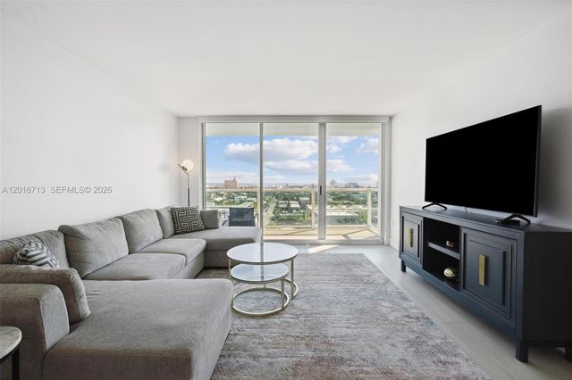 650 WEST AV 1406, Miami Beach, FL 33139