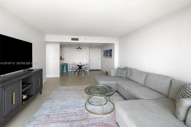 650 WEST AV 1406, Miami Beach, FL 33139