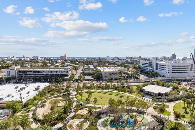 650 WEST AV 1406, Miami Beach, FL 33139