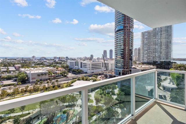 650 WEST AV 1406, Miami Beach, FL 33139
