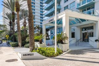 650 WEST AV 1406, Miami Beach, FL 33139