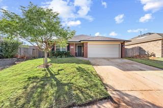 11832 NW 131st Street, Piedmont, OK 73078