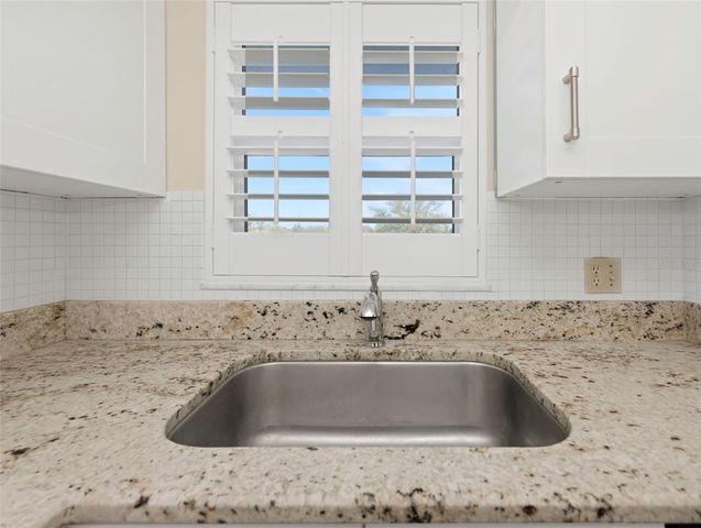 2850 59TH STREET S 204, Gulfport, FL 33707