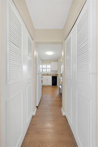 2850 59TH STREET S 204, Gulfport, FL 33707