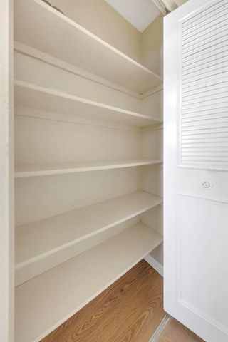 2850 59TH STREET S 204, Gulfport, FL 33707