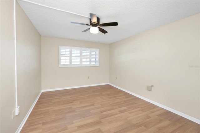 2850 59TH STREET S 204, Gulfport, FL 33707