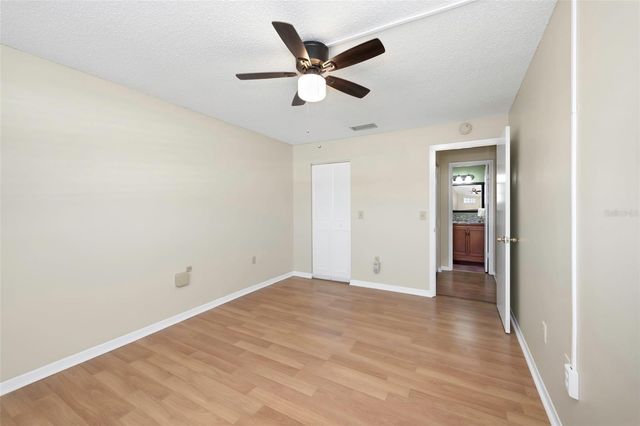 2850 59TH STREET S 204, Gulfport, FL 33707