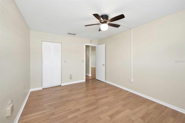 2850 59TH STREET S 204, Gulfport, FL 33707