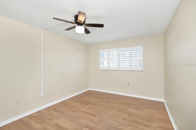 2850 59TH STREET S 204, Gulfport, FL 33707