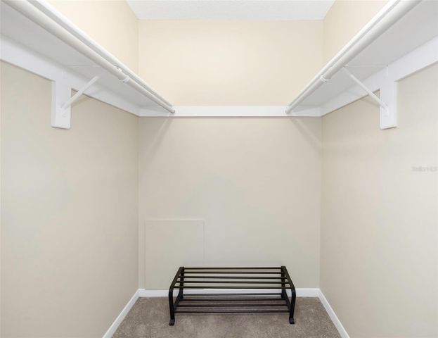 2850 59TH STREET S 204, Gulfport, FL 33707